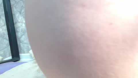 Snapshot of alidaalida2 chatting on 02-08-26, 04:49 alidaalida2 online show from 02-08-26, 04:49