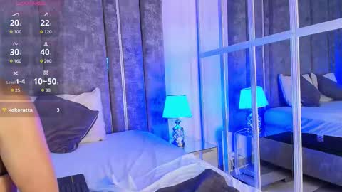 Ali Diaz online show from 11-10-25, 07:02