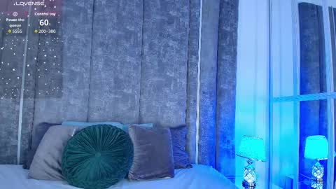 Ali Diaz online show from 03-23-26, 06:56