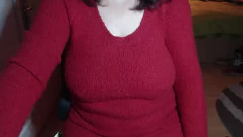 Alidue online show from 12-13-24, 09:52