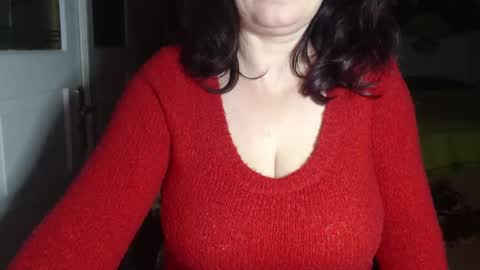 Alidue online show from 12-20-24, 10:22