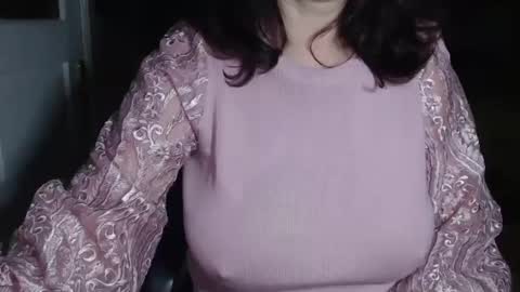 Alidue online show from 12-26-24, 06:43