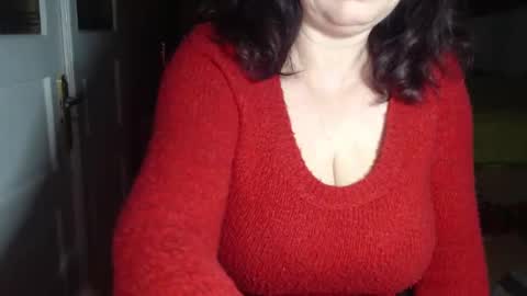 Alidue online show from 01-01-25, 08:26