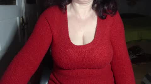 Alidue online show from 01-04-25, 09:20