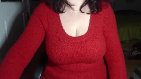 Alidue online show from 01-13-25, 08:58