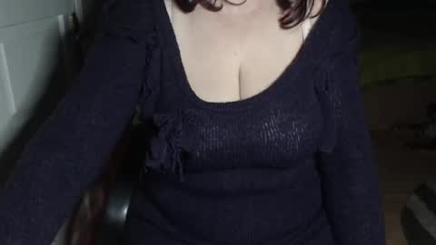 Alidue online show from 01-26-25, 08:23