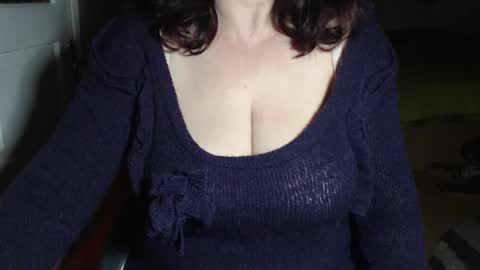 Alidue online show from 01-29-25, 08:56