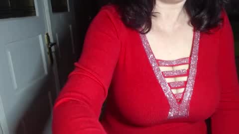 Alidue online show from 01-30-25, 08:42