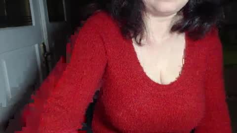 Alidue online show from 02-04-25, 07:44