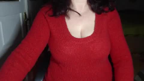 Alidue online show from 02-05-25, 08:57