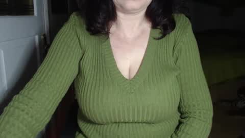 Alidue online show from 02-12-25, 06:30