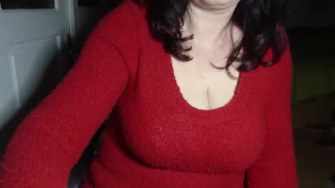 Alidue online show from 02-12-25, 09:33