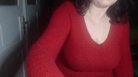 Alidue online show from 02-13-25, 09:17