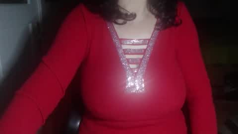 Alidue online show from 02-14-25, 08:48