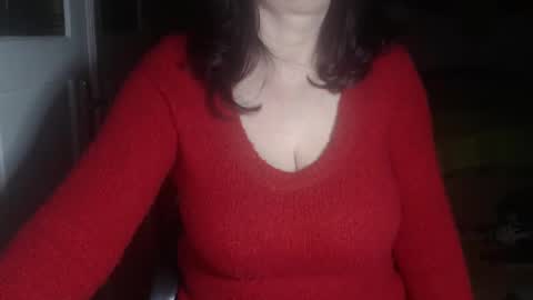 Alidue online show from 02-20-25, 09:20