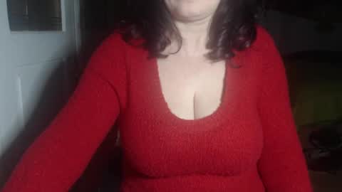 Alidue online show from 02-22-25, 08:53