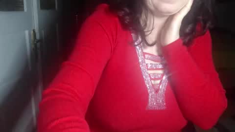 Alidue online show from 02-23-25, 08:44