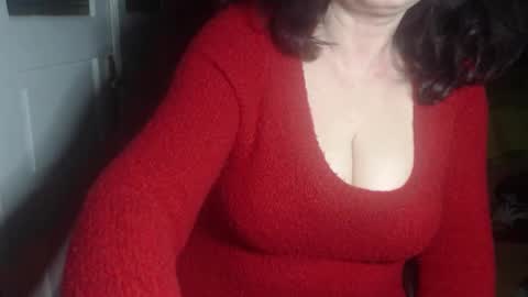 Alidue online show from 02-28-25, 07:56