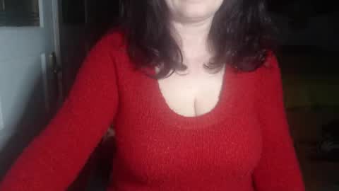 Alidue online show from 03-11-25, 09:26