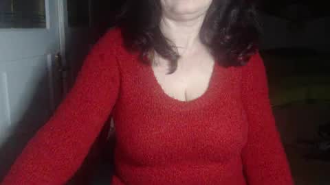 Alidue online show from 03-12-25, 07:06