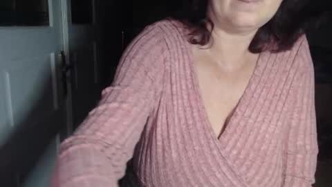 Alidue online show from 09-08-25, 07:13