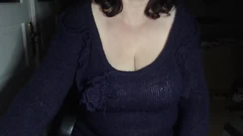 Alidue online show from 10-03-25, 08:50