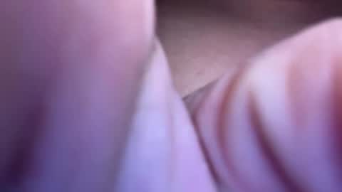 Snapshot of alien3838 chatting on 09-10-25, 04:34 alien3838 online show from 09-10-25, 04:34