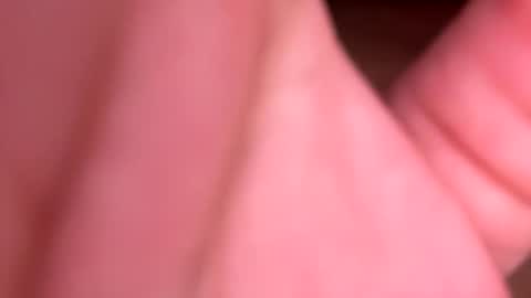 Snapshot of alien3838 chatting on 09-17-25, 11:17 alien3838 online show from 09-17-25, 11:17