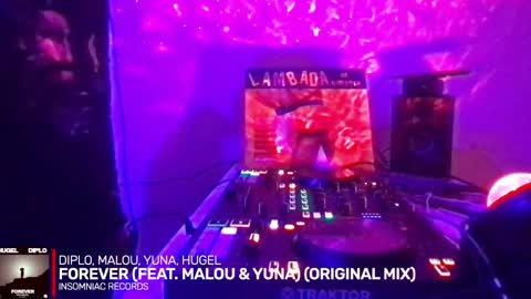 Snapshot of alien8720 chatting on 09-09-25, 06:18 busco rockera online show from 09-09-25, 06:18