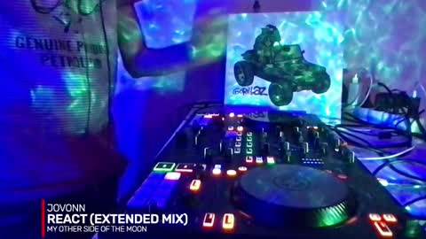 Snapshot of alien8720 chatting on 10-24-25, 08:49 busco rockera online show from 10-24-25, 08:49