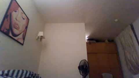 Snapshot of alien_alien chatting on 08-09-26, 01:07 alien_alien online show from 08-09-26, 01:07
