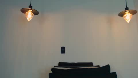    online show from 02-26-26, 02:21