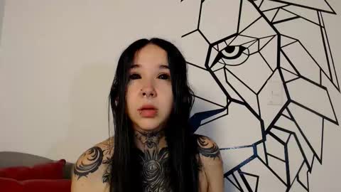    online show from 03-03-26, 02:18