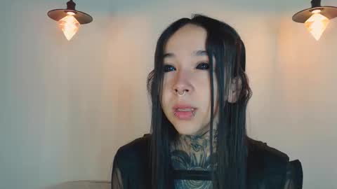    online show from 03-09-26, 02:26