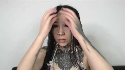    online show from 03-13-26, 02:07