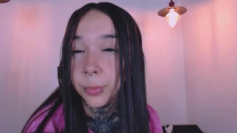    online show from 06-02-26, 01:29