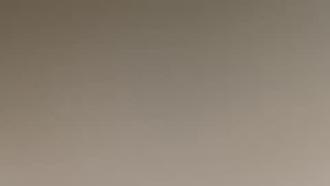 spaceprincess online show from 03-06-26, 03:03