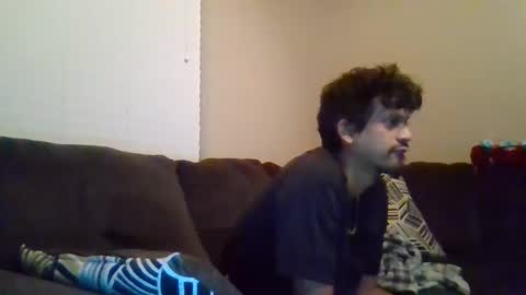 Snapshot of aliendick2274 chatting on 09-28-25, 05:57 aliendick2274 online show from 09-28-25, 05:57