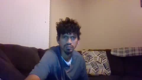 Snapshot of aliendick2274 chatting on 09-30-25, 05:01 aliendick2274 online show from 09-30-25, 05:01