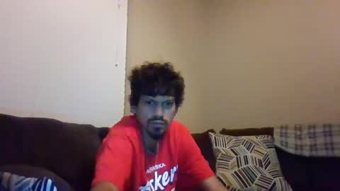 Snapshot of aliendick2274 chatting on 10-05-25, 05:28 aliendick2274 online show from 10-05-25, 05:28