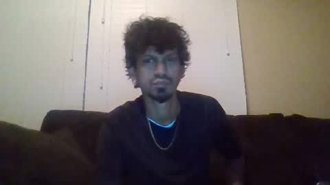 Snapshot of aliendick2274 chatting on 11-13-25, 07:40 aliendick2274 online show from 11-13-25, 07:40