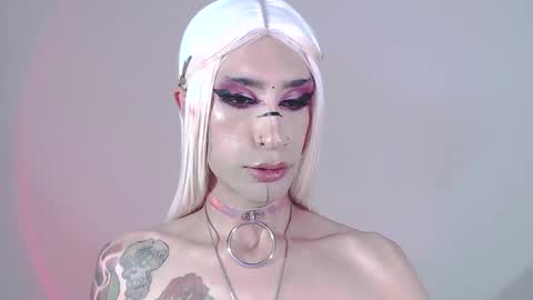     online show from 01-24-25, 06:35