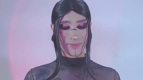     online show from 02-28-26, 03:46