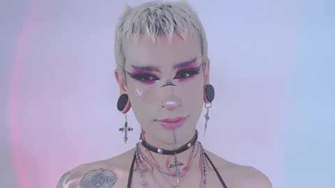     online show from 03-02-26, 12:35