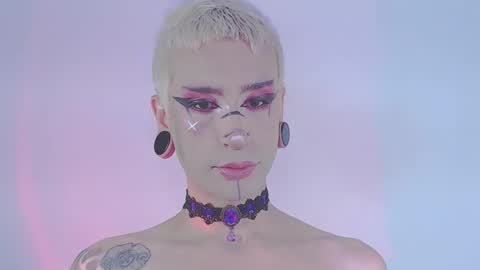     online show from 03-17-26, 12:37