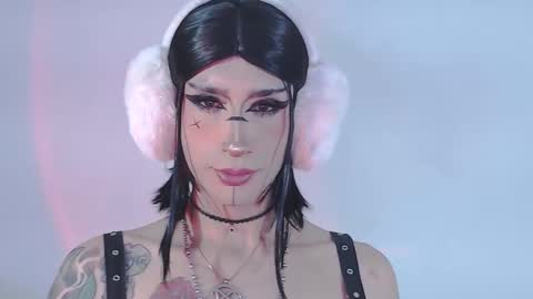     online show from 05-15-26, 11:23