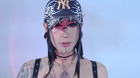     online show from 05-21-26, 10:39