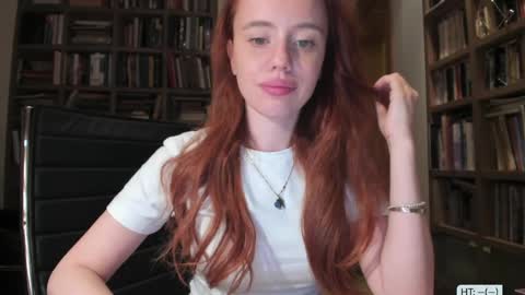Snapshot of aliensi chatting on 05-26-26, 08:38 aliensi online show from 05-26-26, 08:38