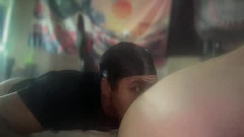 aliensuperstar423 online show from 06-29-26, 07:47
