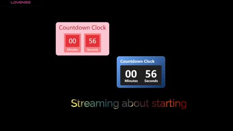 Snapshot of aliessia chatting on 09-25-25, 02:59 Aliessia online show from 09-25-25, 02:59